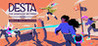 Desta: The Memories Between Image