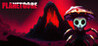 Planetgore Image
