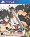 Senran Kagura Burst Re:Newal Image