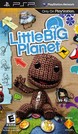 LittleBigPlanet thumbnail