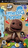 LittleBigPlanet Image