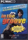 In The Groove Image