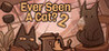 Ever Seen A Cat? 2 Image