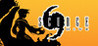 Scurge: Hive Image