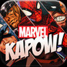 Marvel KAPOW! Image