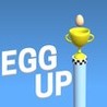 Egg Up Image