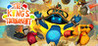 The King's Tournament Image