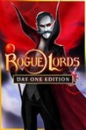 Rogue Lords Image