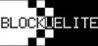 BLOCKUELITE