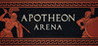 Apotheon Arena Image