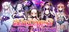 ShineG In The Bullethell Image