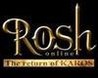Rosh Online: The Return of Karos Image