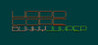 Hardcore Bunny Jumper Image