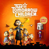 The Tomorrow Children: Phoenix Edition Image