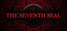 Seventh Seal Image