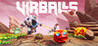 Virballs Image