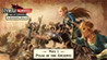 Hyrule Warriors: Age of Calamity - Pulse of the Ancients