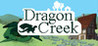 Dragon Creek Image