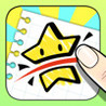 Slice It! Begins Image