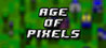 Age of Pixels