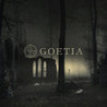 Goetia Image