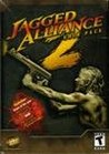 Jagged Alliance 2 Gold Pack Image
