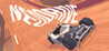 NEODRIVE