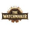 The Watchmaker Image
