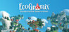EcoGnomix Image