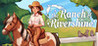 The Ranch of Rivershine Image