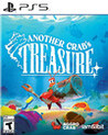 Another Crab's Treasure Image