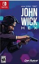 John Wick Hex Product Image