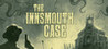 The Innsmouth Case Image