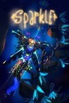 Sparkle 4 Tales Image