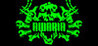 Awaria Image