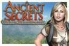 Ancient Secrets 2: Mystery of the Vanishing Bride