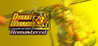 Dynasty Warriors 3 Complete Edition Remastered Image