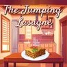 The Jumping Lasagne Image