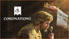 Crusader Kings III: Coronations Image