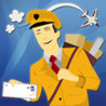Postal Mayhem HD Image