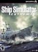 Ship Simulator Extremes Collection Launch Trailer thumbnail
