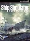 Ship Simulator Extremes Image