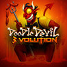 Doodle Devil: 3volution Image
