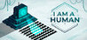 I'm a Human Image