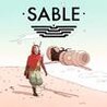 Sable Image