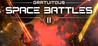 Gratuitous Space Battles 2 Image
