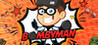 Bombyman Image
