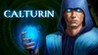 Calturin Image