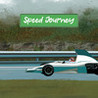 Speed Journey Image