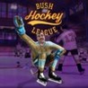 Bush Hockey League Image